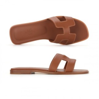 김훈님 개인결제창