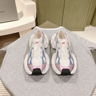 발렌시아가 남여공용 운동화 656078-2