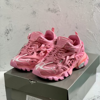 발렌시아가 남여공용 운동화 656080-4