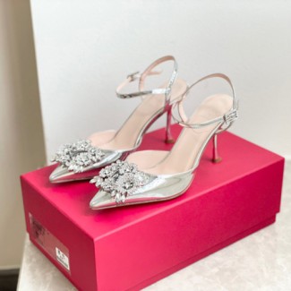 로저비비에 신상 샌들 RV5508-4